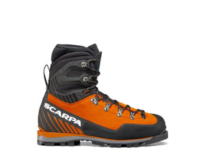 Men's Mont Blanc Pro GTX Men's Mont Blanc Pro GTX
