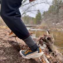 After Running 100 Miles in the Prodigio 2 – Here are my thoughts