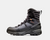 Women's Blackfin III Water Proof High