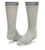 Youth Merino Comfort Hiker *Sale*
