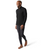 Men's Merino 250 Baselayer 1/4 Zip 