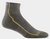Men's Hiker Quarter Midweight Hiking Sock (1959)