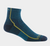 Men's Hiker Quarter Midweight Hiking Sock (1959)