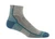 Men's Hiker Quarter Midweight Hiking Sock (1959)