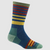 Women's Gatewood Boot Midweight Hiking Sock  (1946)