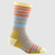 Women's Gatewood Boot Midweight Hiking Sock  (1946)