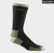 Men's Hiker Boot Midweight Full Cushion Hiking Sock(1405)
