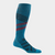 Men's Pennant RFL Over-The-Calf Ultra-Lightweight Ski & Snowboard Sock (8002) Men's Pennant RFL Over-The-Calf Ultra-Lightweight Ski & Snowboard Sock (8002)