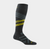 Men's Pennant RFL Over-The-Calf Ultra-Lightweight Ski & Snowboard Sock (8002) Men's Pennant RFL Over-The-Calf Ultra-Lightweight Ski & Snowboard Sock (8002)