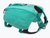 Front Range Day Pack