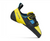 Men's Vapor V