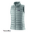 Women's Down Sweater Vest
