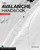 The Avalanche Handbook 4th Edition