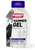 Hammer Gel