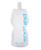 Softbottle 1L