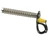 Rocket Ice Screw 
