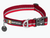 Crag Reflective Dog Collar