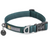 Crag Reflective Dog Collar