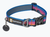 Crag Reflective Dog Collar