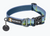Crag Reflective Dog Collar