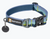 Crag Reflective Dog Collar