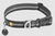 Crag Reflective Dog Collar