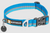 Crag Reflective Dog Collar