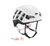Meteor Helmet