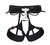 Aquila Harness