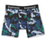 Men's Merino Print Boxer Brief