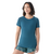 Women's Active Ultralite Short Sleeve