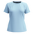 Women's Active Ultralite Short Sleeve