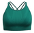 Women's Intraknit Strappy Bra