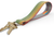 Wingo Key Fob