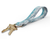 Wingo Key Fob