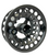 Cheeky Sighter 375 Spool, Black/Granite  Cheeky Sighter 375 Spool, Black/Granite