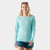 Women's Classic All-Season Merino Base Layer Long Sleeve