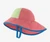 Baby Block-the-Sun Hat
