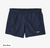 Kids Baggies Shorts - 4" Unlined Kids Baggies Shorts - 4" Unlined