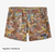 Kids Baggies Shorts - 4" Unlined Kids Baggies Shorts - 4" Unlined