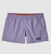 Kids Baggies Shorts - 4" Unlined Kids Baggies Shorts - 4" Unlined