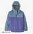 Kids' Torrentshell 3L Jacket