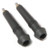 Universal Carbide Flextip