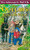 The Adirondack Kids #16 The Outlaws Of Cascade Falls The Adirondack Kids #16 The Outlaws Of Cascade Falls
