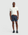 Men's Ferrosi Shorts 7"