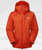 Women's Alpamayo Jacket