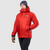 Women's Alpamayo Jacket