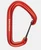 Hotwire Carabiner