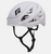 Vapor Helmet