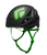 Vapor Helmet